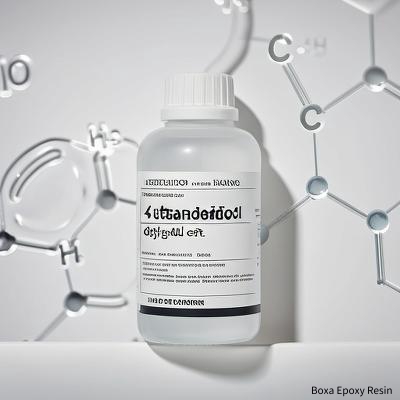 1,4-Butanediol Diglycidyl Ether